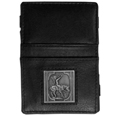 Jacob's Ladder Indian Wallet